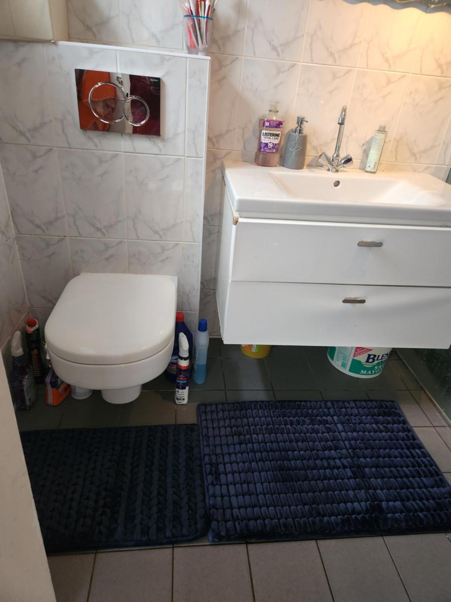Private Room To Rent Midleton Ngoại thất bức ảnh