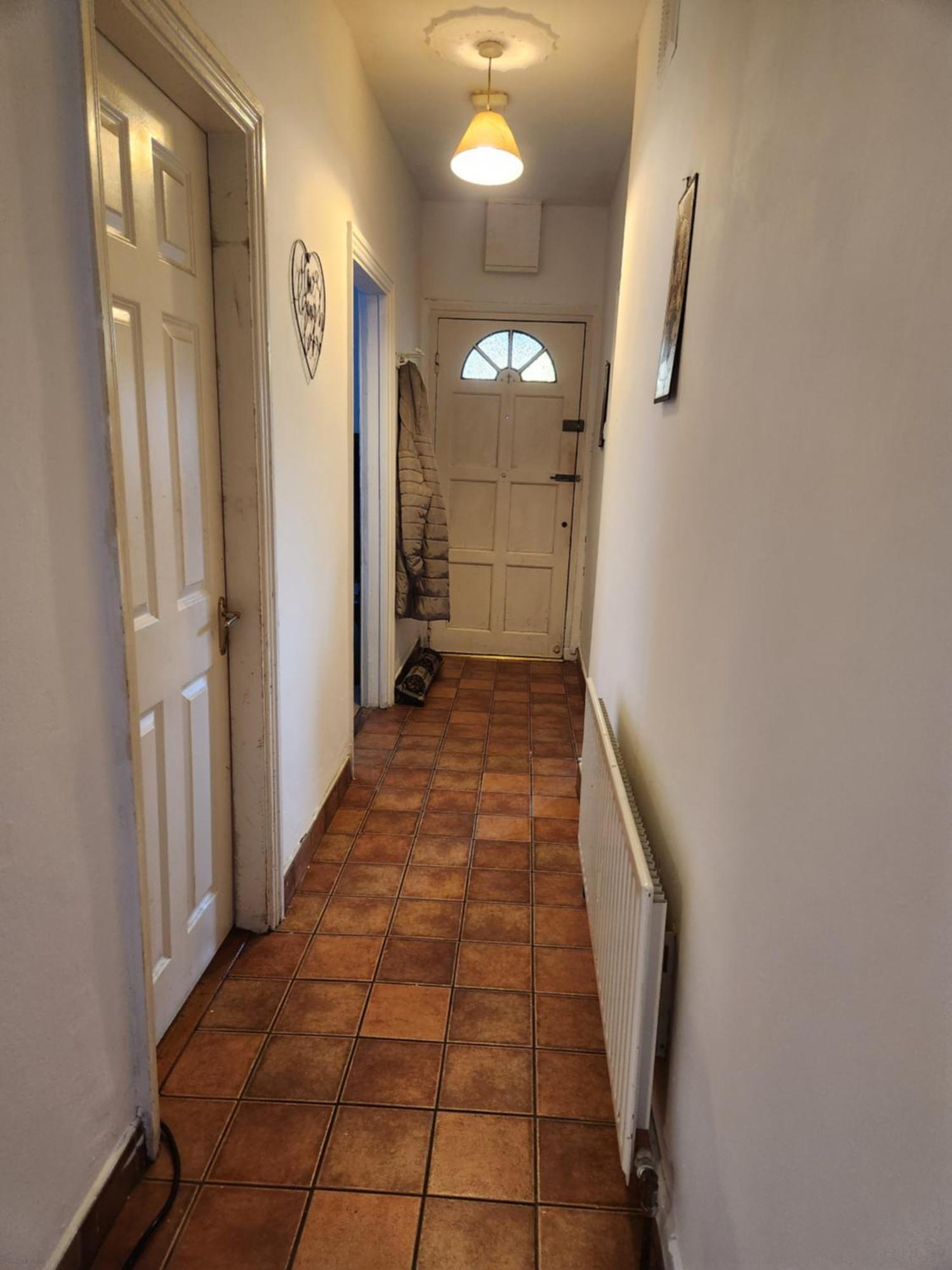 Private Room To Rent Midleton Ngoại thất bức ảnh